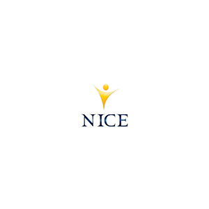 Nice