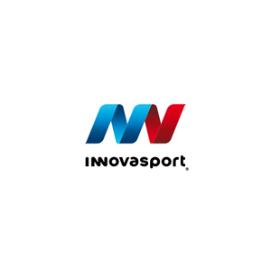 Innova Sport, S.A. de C.V.