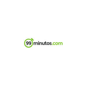 99 Minutos