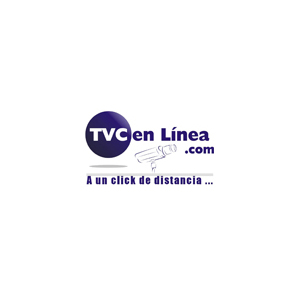 Tvcenlinea.Com