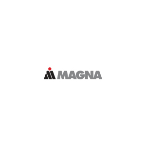 Magna Automotive Systems S.A. de C.V.