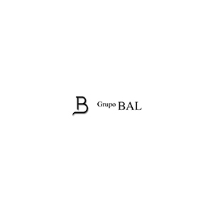 Grupo Bal