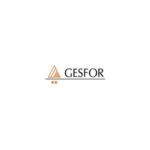 Gesfor México, S.A. de C.V.
