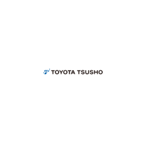 Bolsa de trabajo de Toyota Tsusho México S.A. de C.V. | Empleo Nuevo