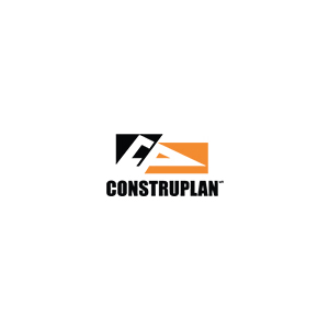 Grupo Construcciones Planificadas, S.A. de C.V.