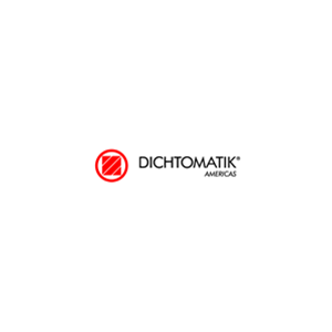 Dichtomatik de Mexico S.A. de C.V.
