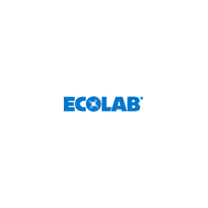 Ecolab, S.de R.L. de C.V.