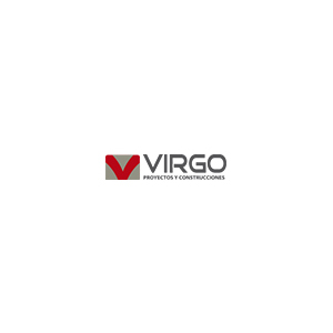 Proyectos y Construcciones Virgo S.A. de C.V.