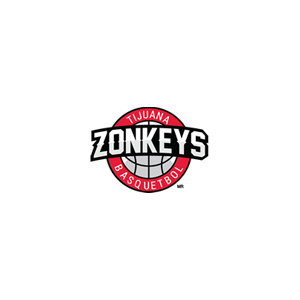 Tijuana Zonkeys