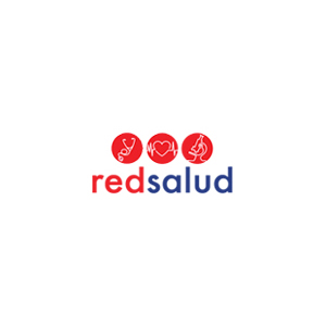 Red Salud Cpd S.A. de C.V.