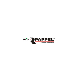 Bio Pappel Packaging
