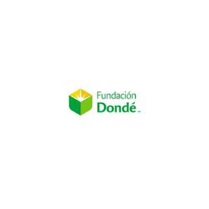 Fundación Rafael Donde, I.A.P.