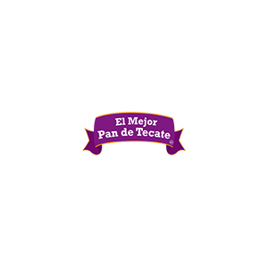 El Mejor Pan de Tecate