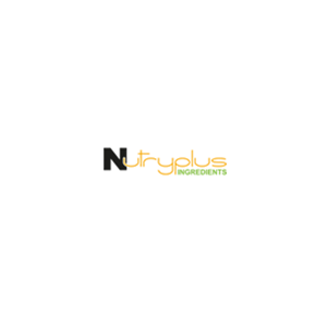 Nutryplus Ingredients