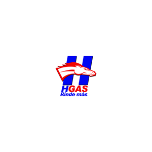 H-Gas Rinde Mas