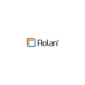 Aislantes Minerales, S.A. de C.V. (Rolan)