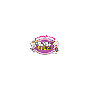 Baby Ballet Marbet