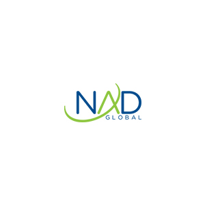 NAD Global, S.A. de C.V.