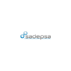 Sadep, S.A. de C.V.