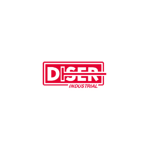 Diser Industrial, S.A. de C.V.