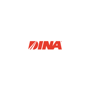 Dina Camiones, S.A. de C.V.