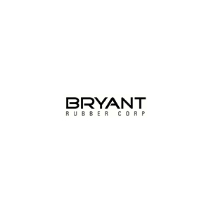 Bryant Rubber México