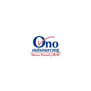 Ono Outsourcing