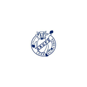 Grupo Lara Villalobos, S.A. de C.V.