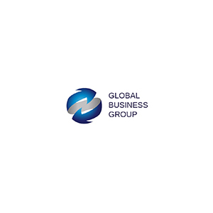 GBG Global Business Group