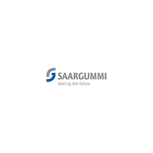 Saargummi