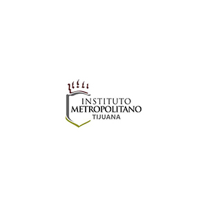 Instituto Metropolitano Tijuana