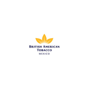British American Tobacco México, S.A. de C.V.