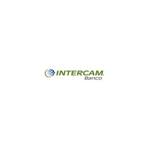 Intercam Agente de Seguros y de Fianzas S.A. de C.V.