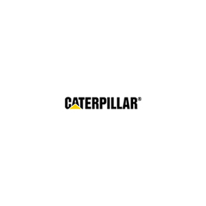 Caterpillar