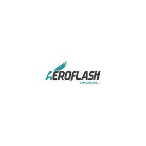 Aeroflash, S.A. de C.V. (Mensajeria)