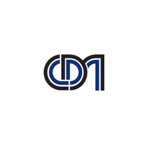 Cleveland Die Queretaro S.A. de C.V.