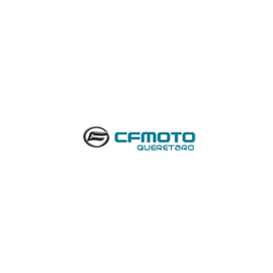 CFmoto Queretaro