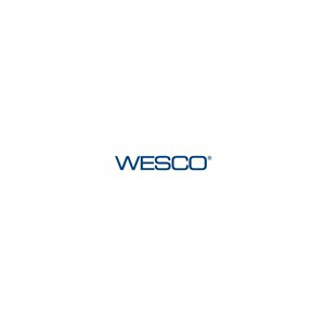 Wesco Distribution de México S. de R.L. de C.V.