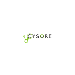 Cysore S.A. de C.V.