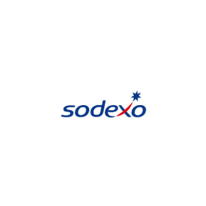 Sodexo Servicios de Personal, S.A. de C.V.