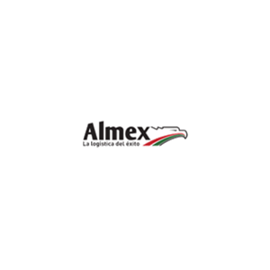 Almex