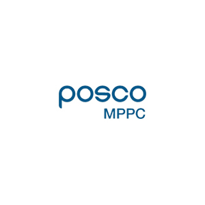 POSCO MPPC, S.A. de C.V.