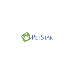 PetStar Administración, S. de R.L. de C.V.