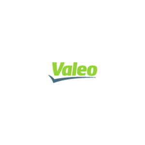 Valeo Juarez Wipers, S. de R.L. de C.V.