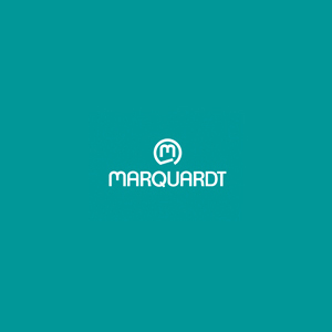 Marquardt México S. de R.L. de C.V.