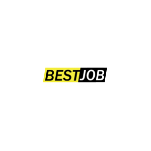 Best Job Headhunter S.C.
