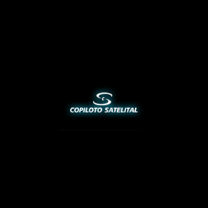 Copiloto Satelital S.A. de C.V.