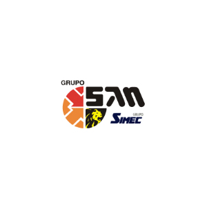 Grupo SAN, S.A. de C.V.