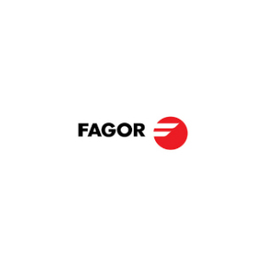 Fagor Industrial Mexico, S.A. de C.V.