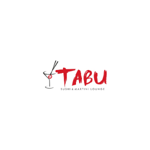 Tabu Sushi & Martini Lounge
